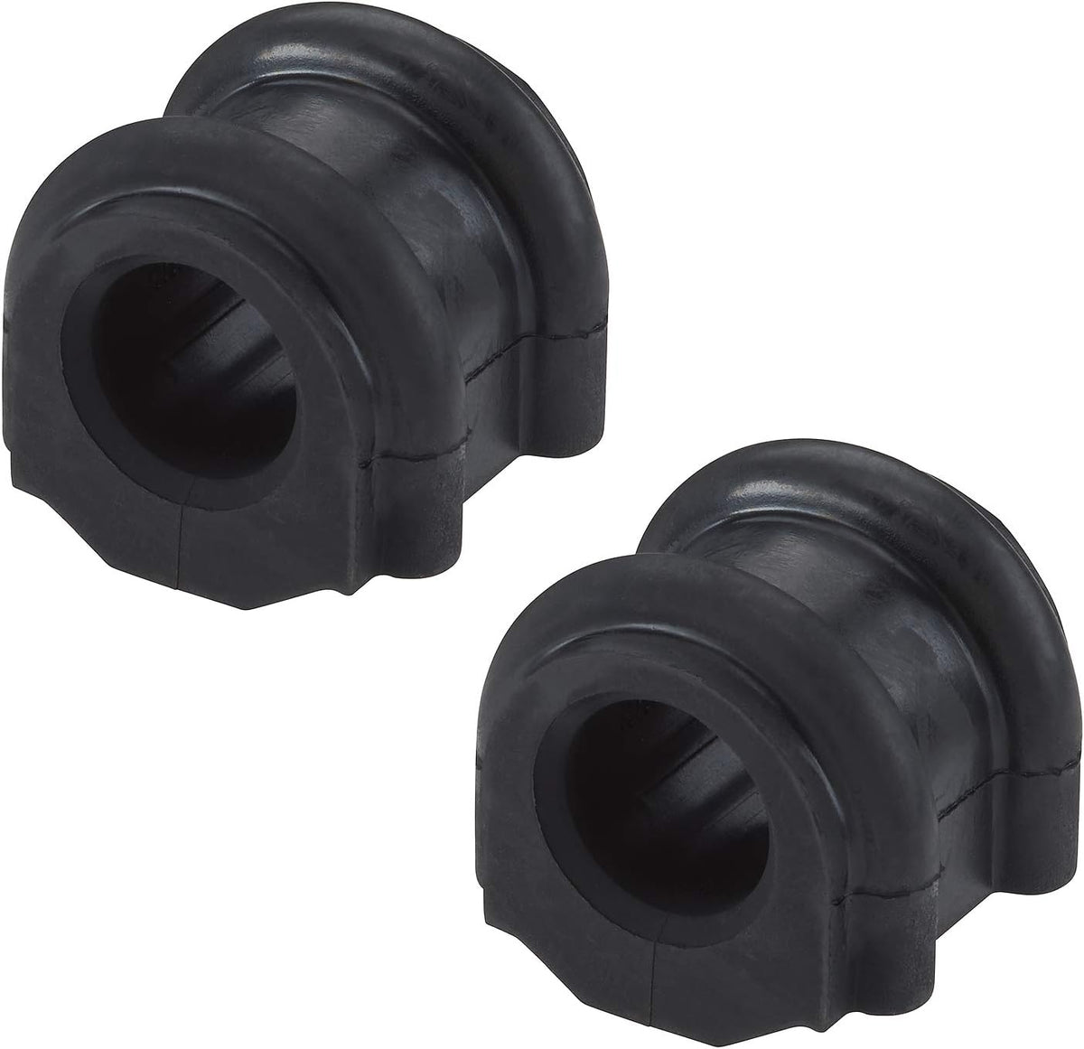 MOOG K200280 Suspension Stabilizer Bar Bushing Kit for Kia Sorento