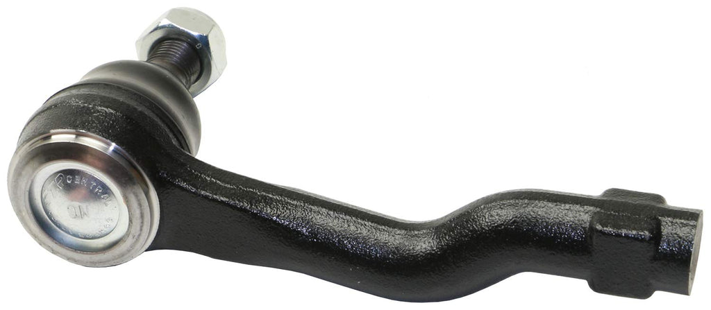MOOG ES800428 Steering Tie Rod End for 2003 - 2008 INFINITI FX35