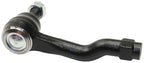 MOOG ES800428 Steering Tie Rod End for 2003 - 2008 INFINITI FX35