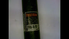 Frs-R-60 Fuse Time Delay 60a