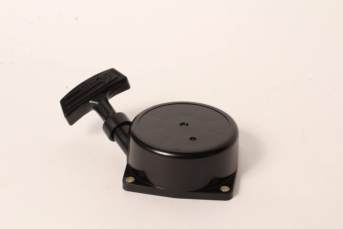 Echo / Shindaiwa A051000930 STARTER RECOIL