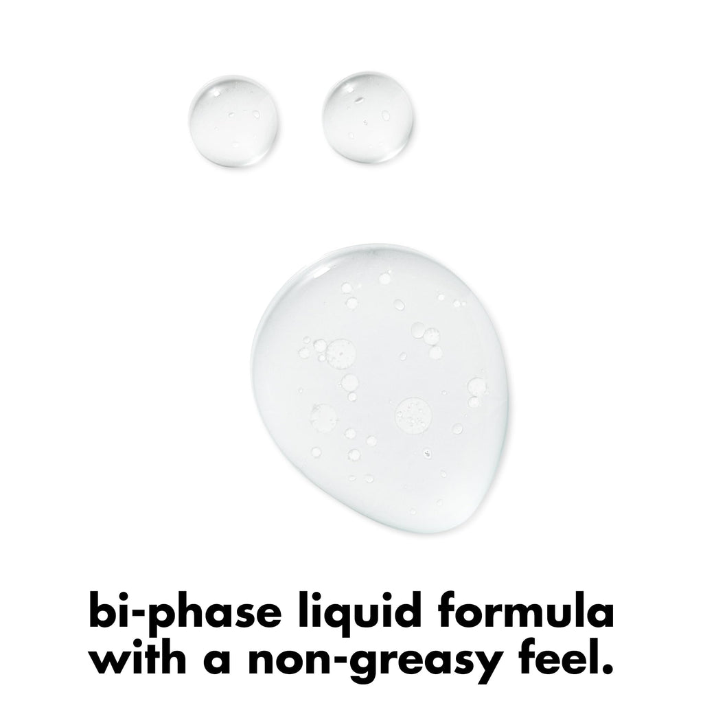el.f. SKIN Holy Hydration Off Makeup Remover