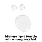 el.f. SKIN Holy Hydration Off Makeup Remover