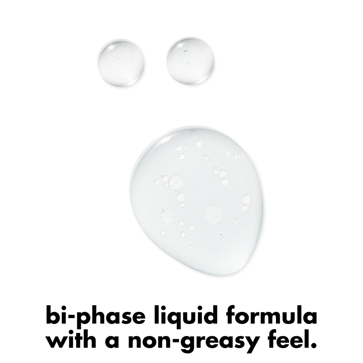 el.f. SKIN Holy Hydration Off Makeup Remover
