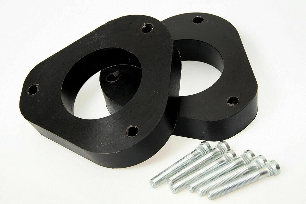 Leveling Lift Kit 1.2 inch 30mm for Toyota - Full Kit