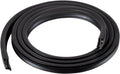 WD08X23476 Dishwasher Plastic Tub Door Gasket for GE Hotpoint