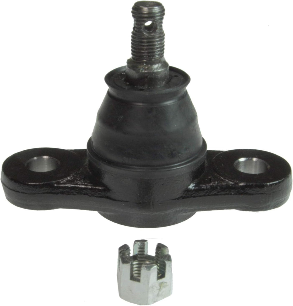 MOOG K500074 Front Lower Suspension Ball Joint for Hyundai Elantra