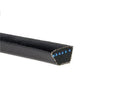 ACTIVLIFE for Gates A53 Hi-Power II Belts