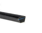 ACTIVLIFE for Gates A53 Hi-Power II Belts