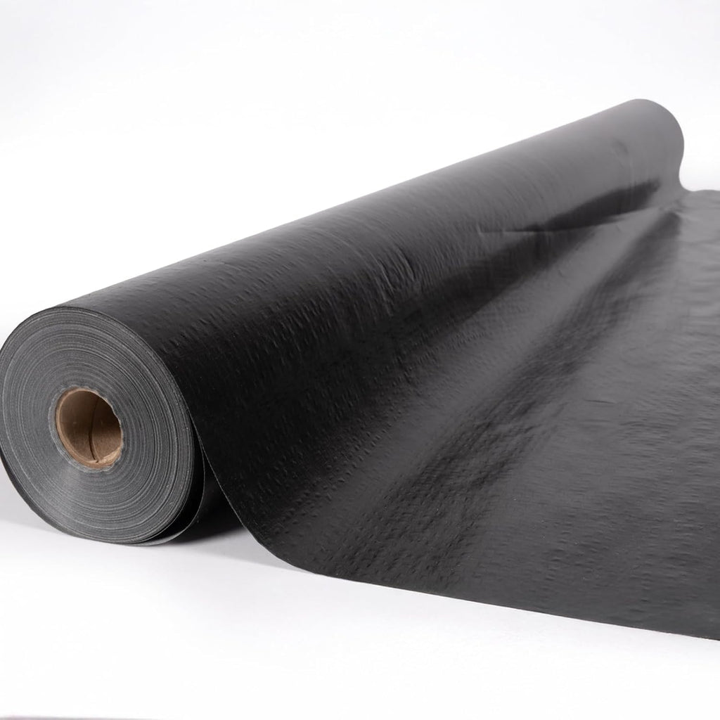 50 Year Synthetic Underlayment Single Roll