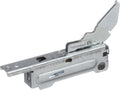 ForeverPRO WPW10299227 Hinge-Door for Whirlpool Range W10299227 1875782 PS3489357