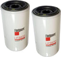 Fleetguard Oil Filter LF3970 Cummins ISB Engine (1-Pack)