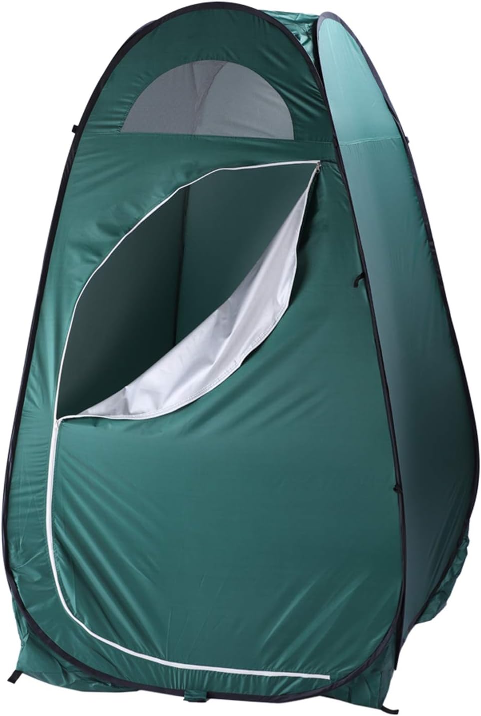 Portable Pop Up Privacy Tent Privacy Camping Tents Privacy Shower Tent | Spacious Dressing Changing Room Outdoor