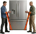 Furniture Moving Straps – 2-Person Lifting Strap for Moving Furniture, Appliances, Heavy Duty Carrying for Heavy