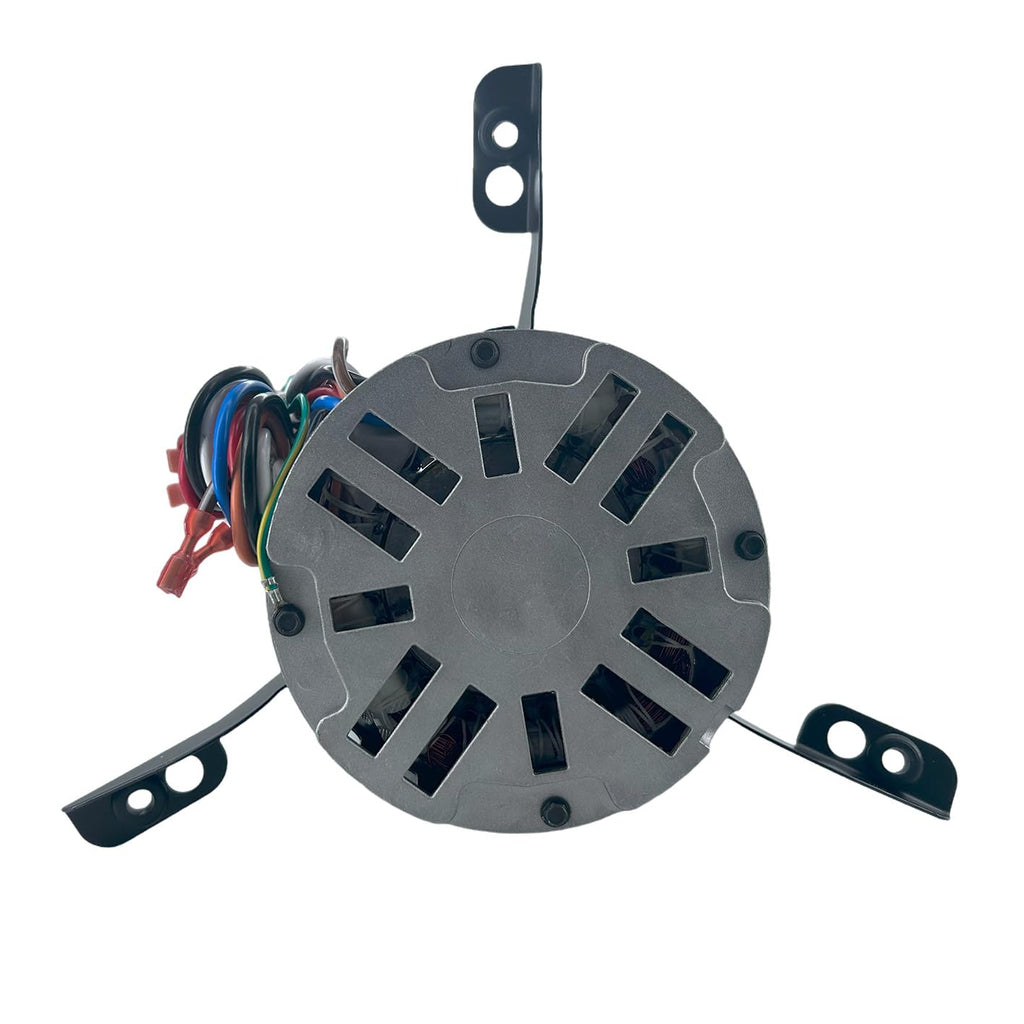 0131F00042SP Blower Motor 1/2HP 115V 7.0A 1130RPM 4Speeds