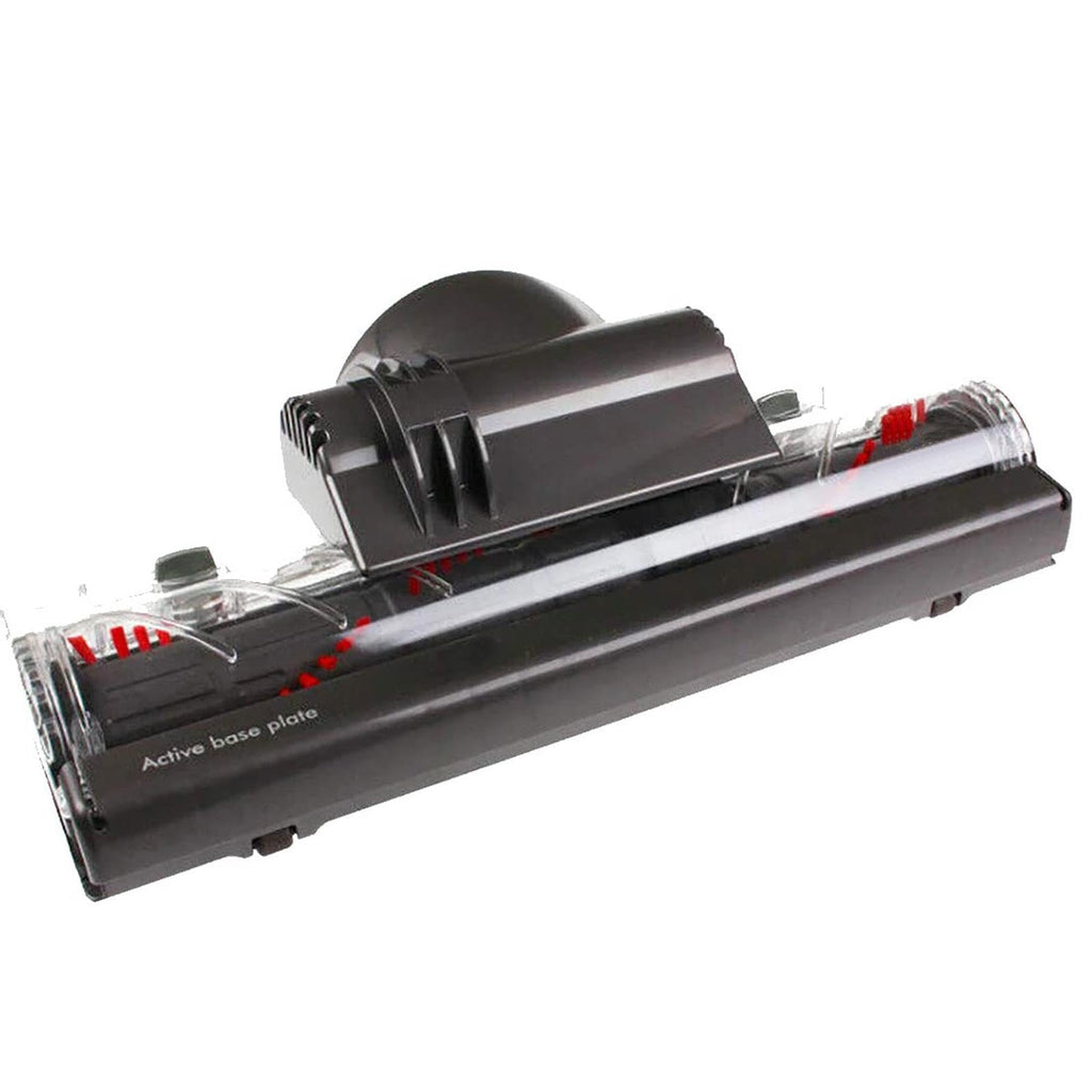 Spares2go Brush Head Attachment for Dyson DC41 DC41i Vacuum Cleaner
