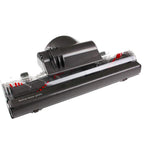 Spares2go Brush Head Attachment for Dyson DC41 DC41i Vacuum Cleaner