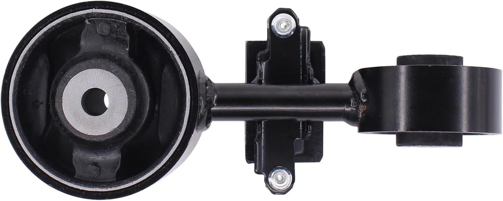 Torque Strut Mount for Toyota Camry 2.4L 2007-2011