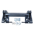 Bobtach Mounting System Quick Attach Adapter Plate Kit 7143508 for Bobcat