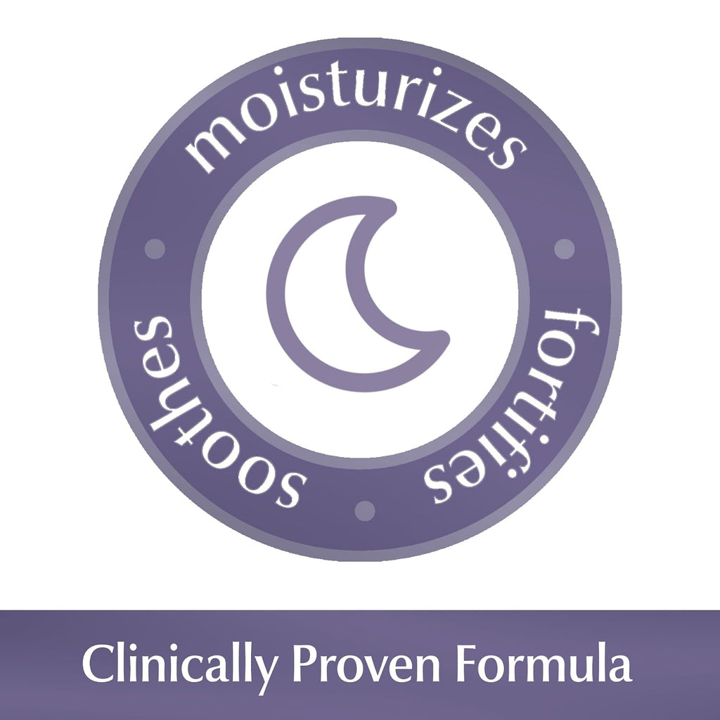 Skin Balance Night Cream, Sensitive Skin Face Moisturizer, 1.7 OZ | Sensitive Skin Face Moisturizer Enriched with