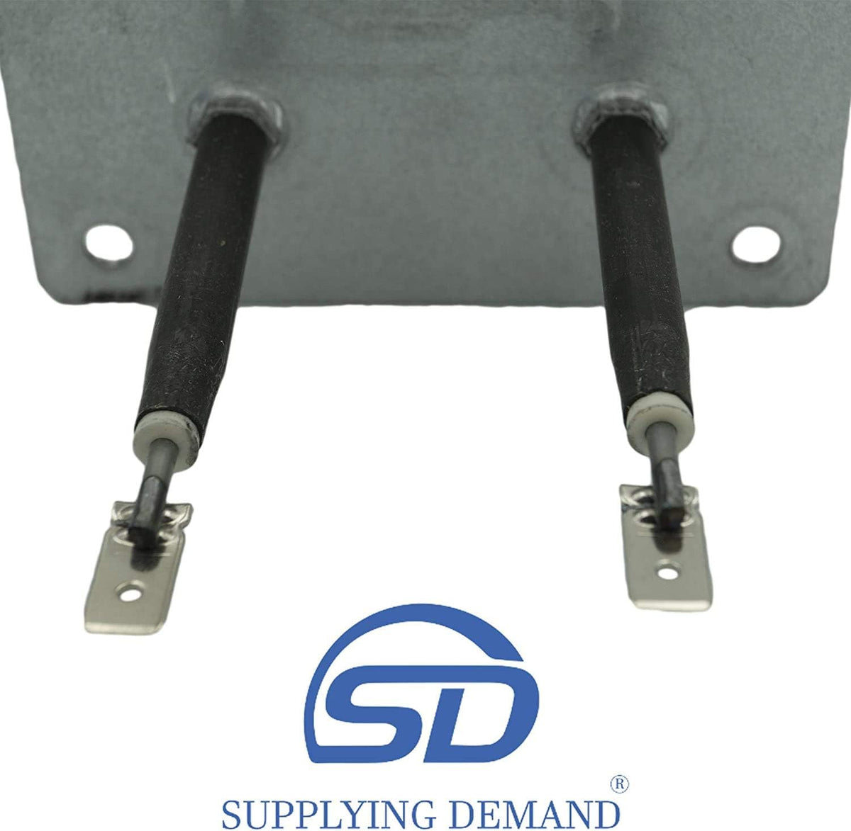 Supplying Demand WB44K10002 876000 Electric Range Broil Element Replacement