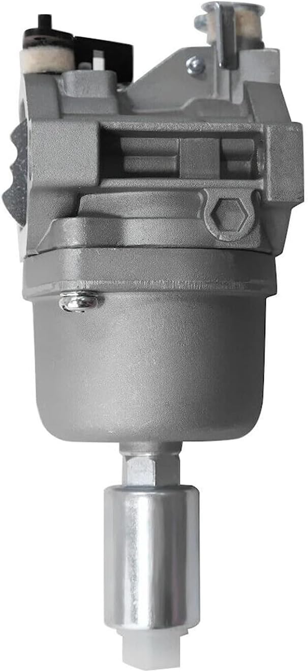 2691183 Carburetor Compatible with Snapper 2691183 ST1842 18.5HP Lawn Tractor Replacement Carb