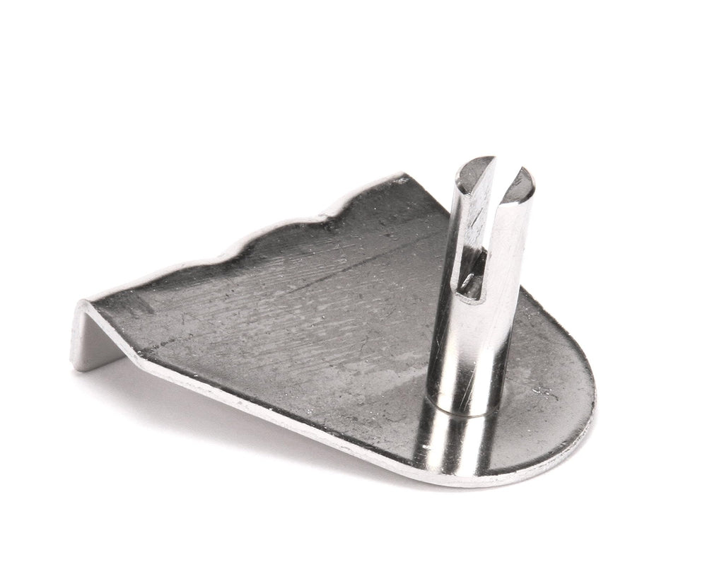 Turbo Air M722900200 Top Left Hinge