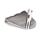 Turbo Air M722900200 Top Left Hinge