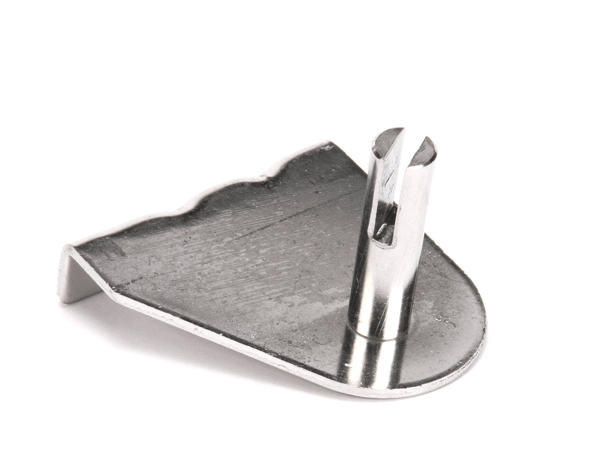 Turbo Air M722900200 Top Left Hinge