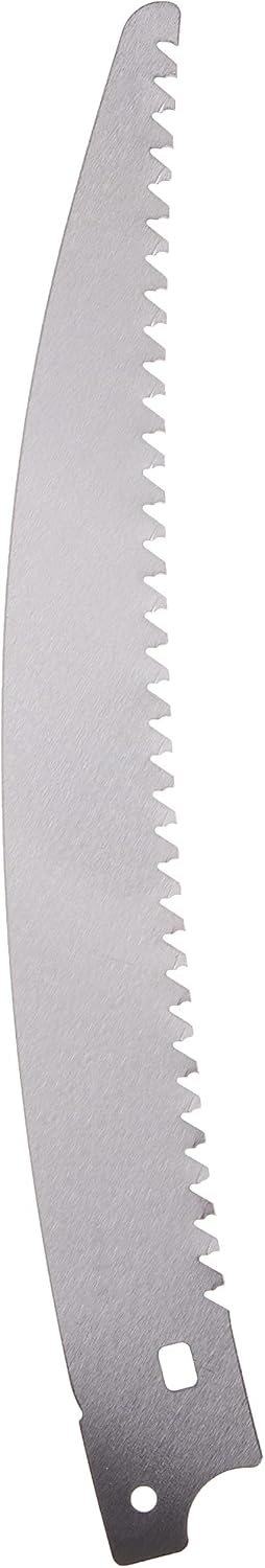 Fiskars 15" WoodZig Replacement Saw Blade for Fiskars Pole Saws