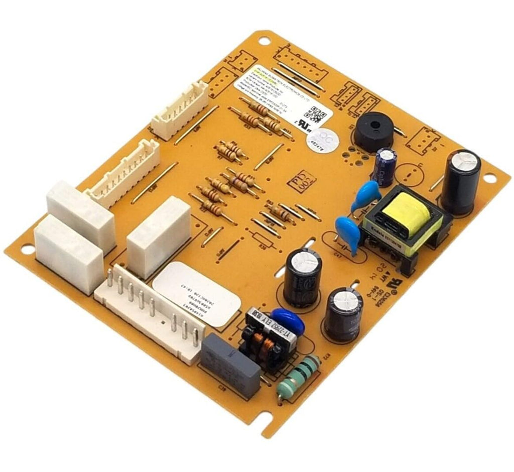Replacement for OEM Frigidaire Fridge Control A05191202