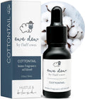 Essential Oil for Dryer Balls, Cottontail 15ml