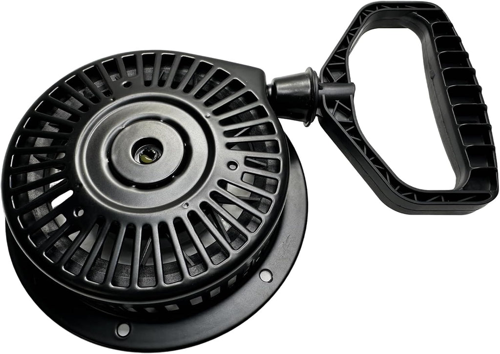 20001054 Recoil Pull Starter Assembly Replacement Part 20001735