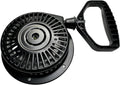 20001054 Recoil Pull Starter Assembly Replacement Part 20001735