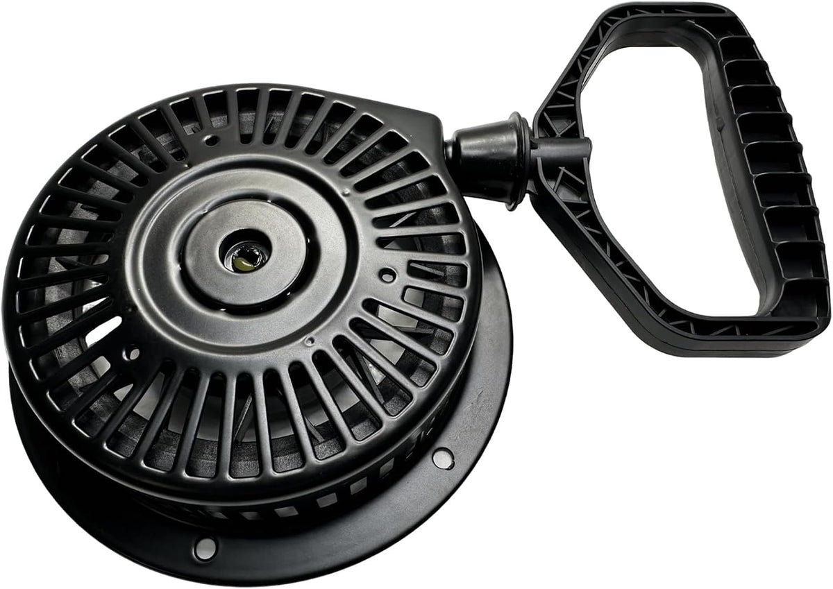 20001054 Recoil Pull Starter Assembly Replacement Part 20001735
