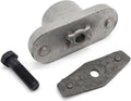 748-0376E Lawn Mower Blade Adapter Kit for MTD Craftsman Troy-Bilt Yard Machines Bolens Yard Man Push Walk-Behind