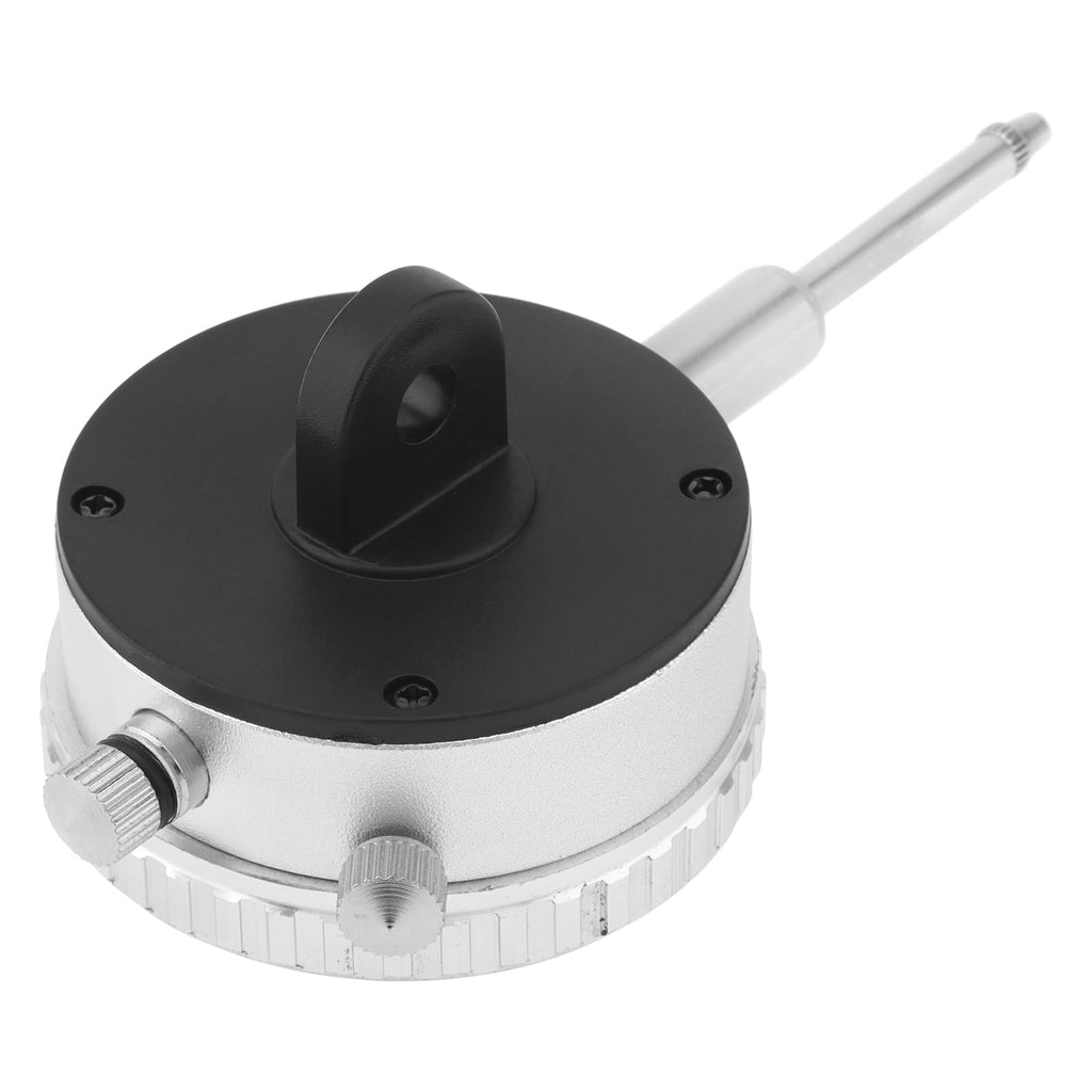 0-1 inch Dial Gauge Tester Indicator, Imperial Scale Dial Indicator