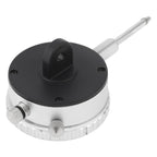 0-1 inch Dial Gauge Tester Indicator, Imperial Scale Dial Indicator