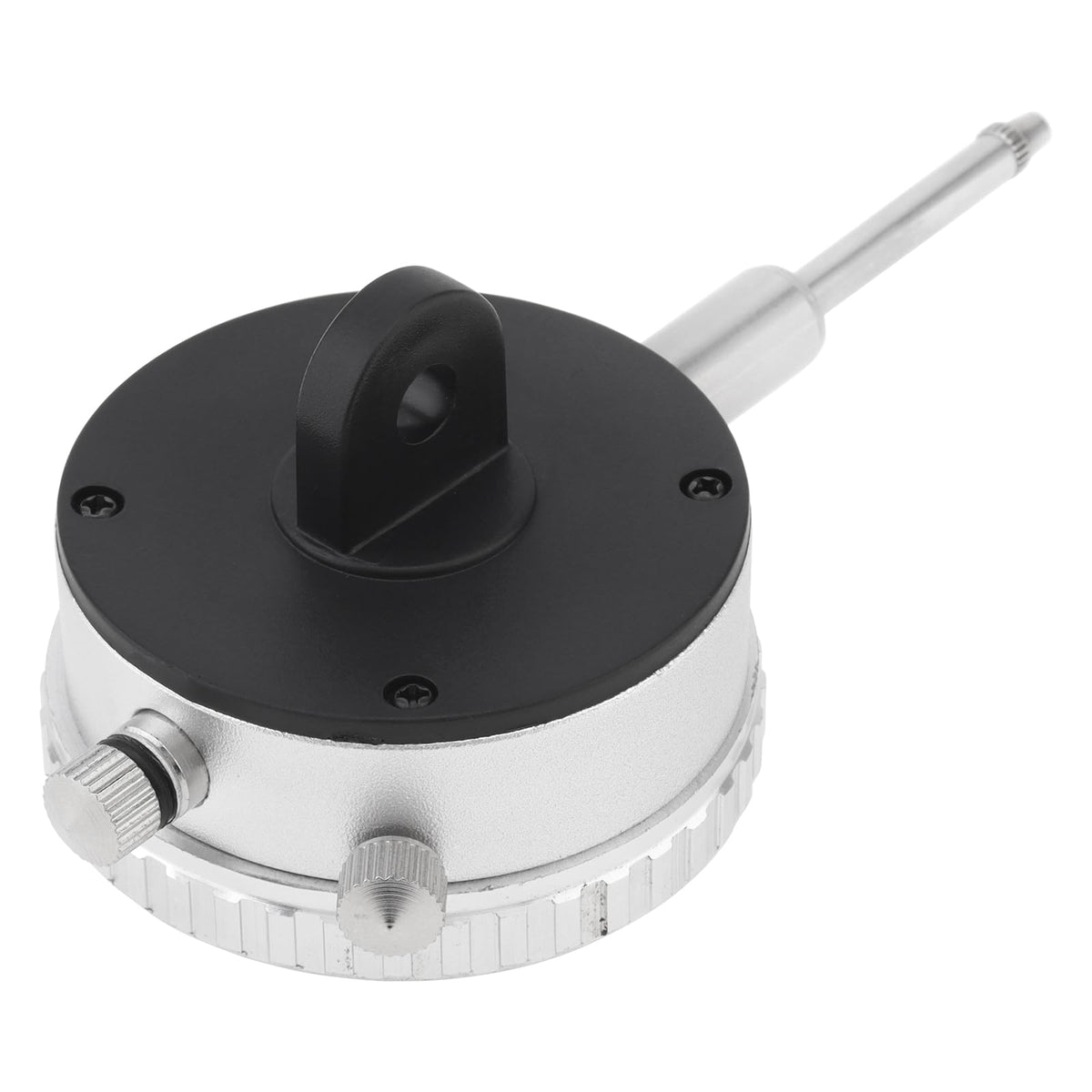 0-1 inch Dial Gauge Tester Indicator, Imperial Scale Dial Indicator
