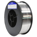 ER5356 3/64 20# Spool Alum MIG Wire