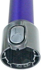 Replacement Part For Dyson Dc59, Dc62 Extension Wand Purple HOSE # compare to part 965663-05