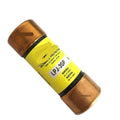 LPJ-3SP time-delay Ceramic Fuse 3 A 600 VAC