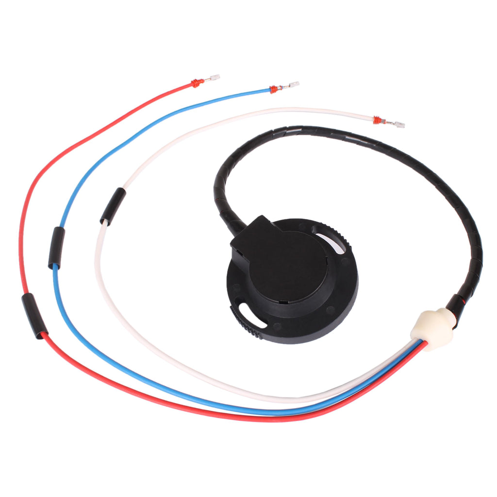 SouthMarine Boat Engine 863187A1 Digital Trim Position Sender for Mercury