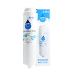 Replacement for General Electric PDS22SISBLSS Refrigerator Water Filter