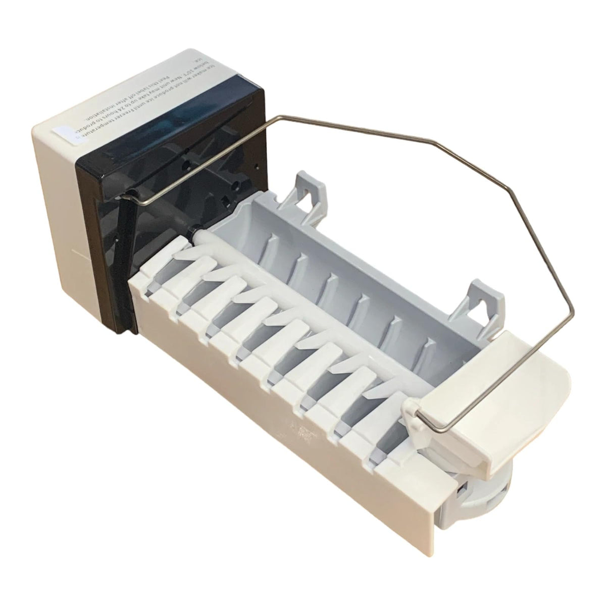 W11556926 Ice Maker for R600a W11322152 W11456887