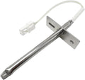 DG32-00002B Oven Temperature Sensor