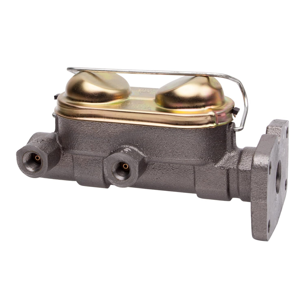 DFC Brake Master Cylinder| Fits 1973-1975 Dodge Dart