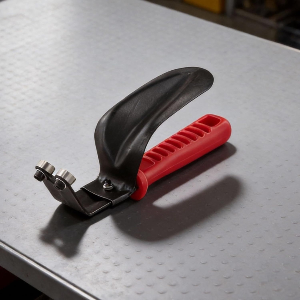 DB1000 Double Sided Sheet Metal Deburring Tool(DB1000)