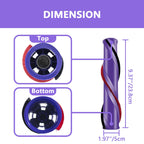 Roller Brush Roll Bar Compatible with Dyson V8 Cordless Vacuum Cleaner