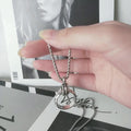 Eyeglass Holder Necklace Ring for Women Man Glasses Holder Strap Chain Eyeglass Holder Necklace Chain